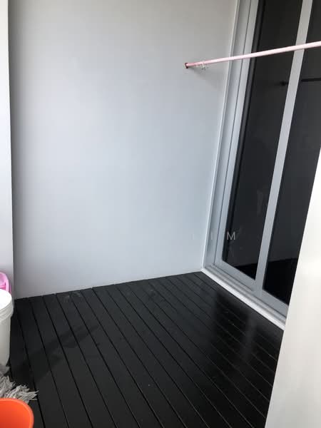 Eon Shenton, 70 Shenton Way, 2 Bedrooms, 538 sqft, Condominium For Rent, by Casey Lim, 23391214 - PropertyGuru.com.sg