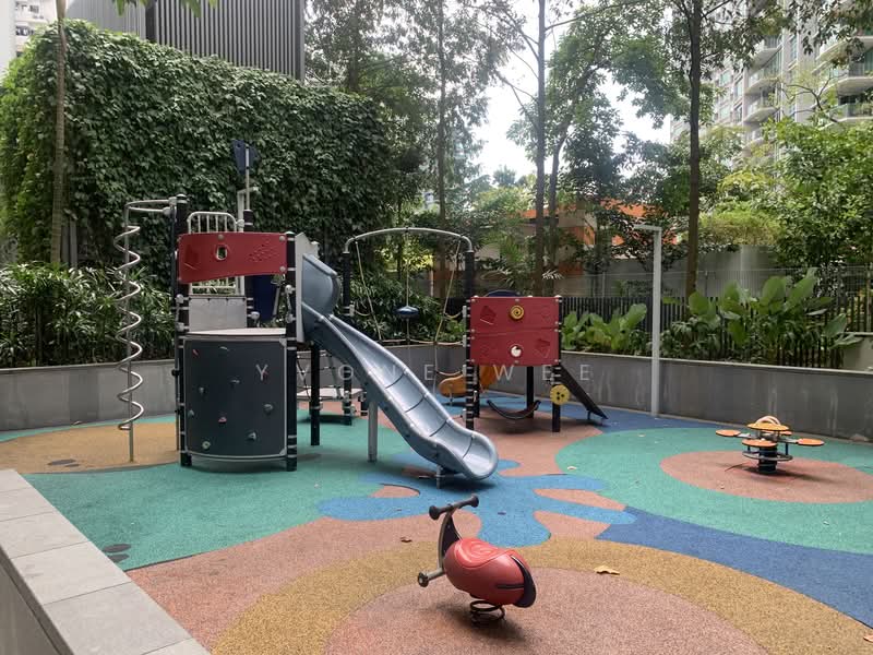 VIVA, 6 Suffolk Walk, 2 Bedrooms, 1,044 sqft, Condominium For Rent, by Yvone Wee 黄惠霞, 23391784 - PropertyGuru.com.sg