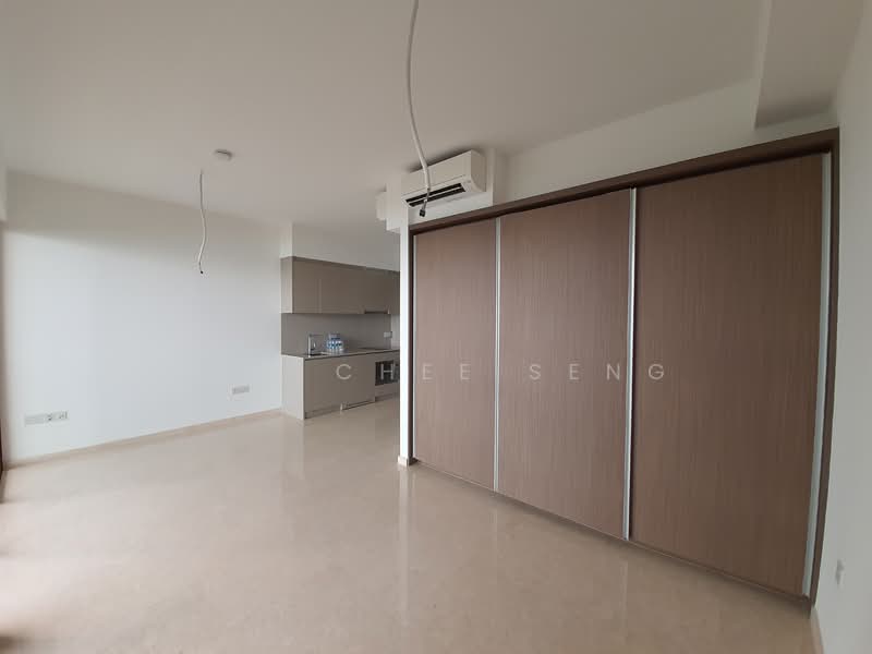 Seaside Residences, 10 Siglap Link, 1 Bedroom, 506 sqft, Condominium For Rent, by Neo Chee Seng, 23391839 - PropertyGuru.com.sg