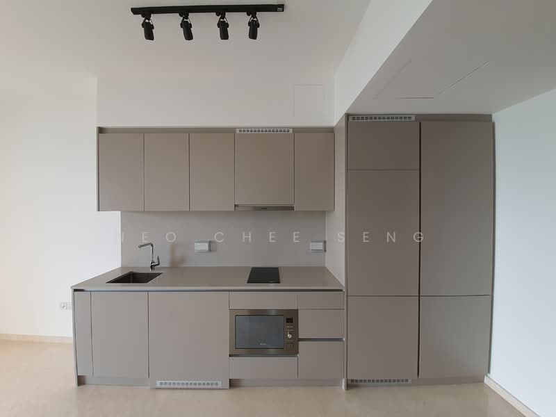 Seaside Residences, 10 Siglap Link, 1 Bedroom, 506 sqft, Condominium For Rent, by Neo Chee Seng, 23391839 - PropertyGuru.com.sg