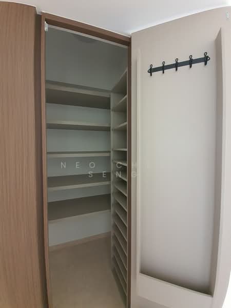 Seaside Residences, 10 Siglap Link, 1 Bedroom, 506 sqft, Condominium For Rent, by Neo Chee Seng, 23391839 - PropertyGuru.com.sg