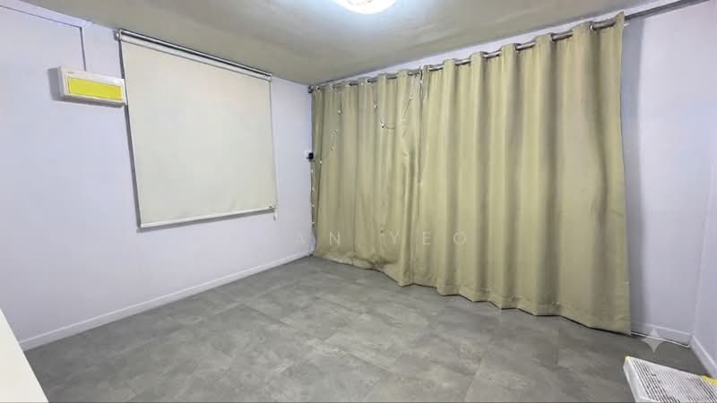 157 Mei Ling Street, 157 Mei Ling Street, 2 Bedrooms, 743 sqft, HDB Flat For Sale, by Ryan Yeo, 23392335 - PropertyGuru.com.sg