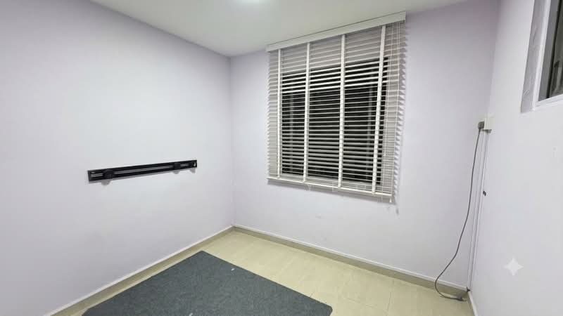 157 Mei Ling Street, 157 Mei Ling Street, 2 Bedrooms, 743 sqft, HDB Flat For Sale, by Ryan Yeo, 23392335 - PropertyGuru.com.sg