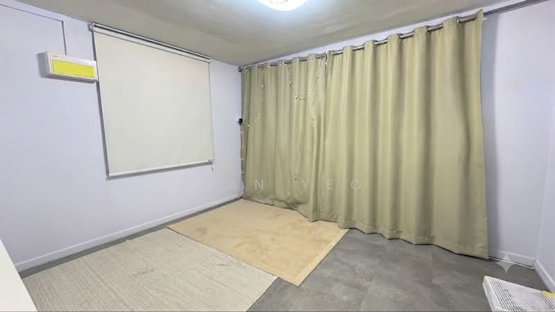 157 Mei Ling Street, 157 Mei Ling Street, 2 Bedrooms, 743 sqft, HDB Flat For Sale, by Ryan Yeo, 23392335 - PropertyGuru.com.sg