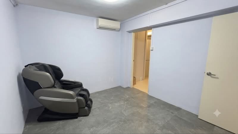 157 Mei Ling Street, 157 Mei Ling Street, 2 Bedrooms, 743 sqft, HDB Flat For Sale, by Ryan Yeo, 23392335 - PropertyGuru.com.sg