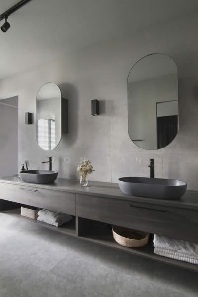 For Rent - 89 Dawson Road