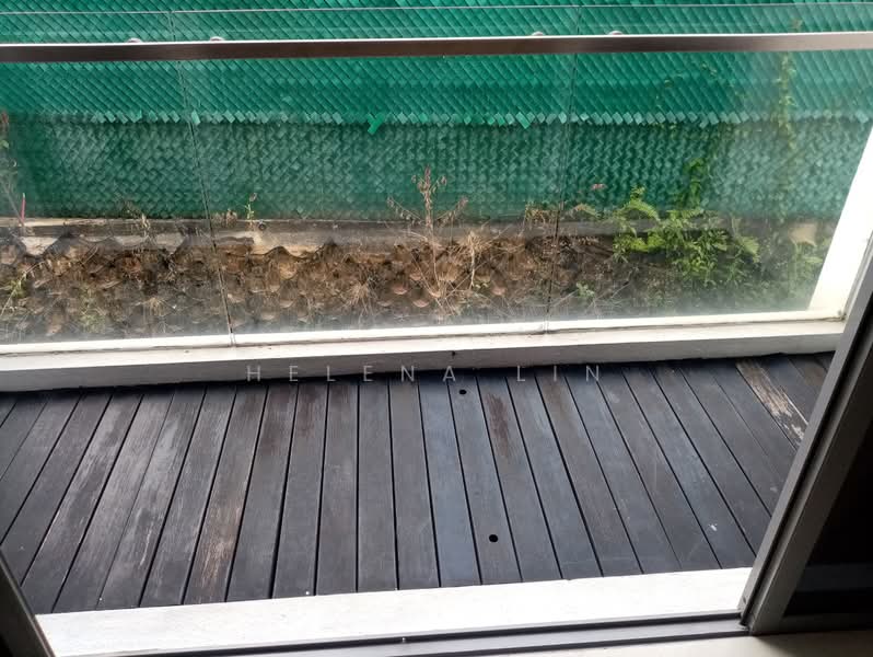 Alexis, 356 Alexandra Road, 2 Bedrooms, 549 sqft, Apartment For Rent, by Helena Lin, 23392430 - PropertyGuru.com.sg