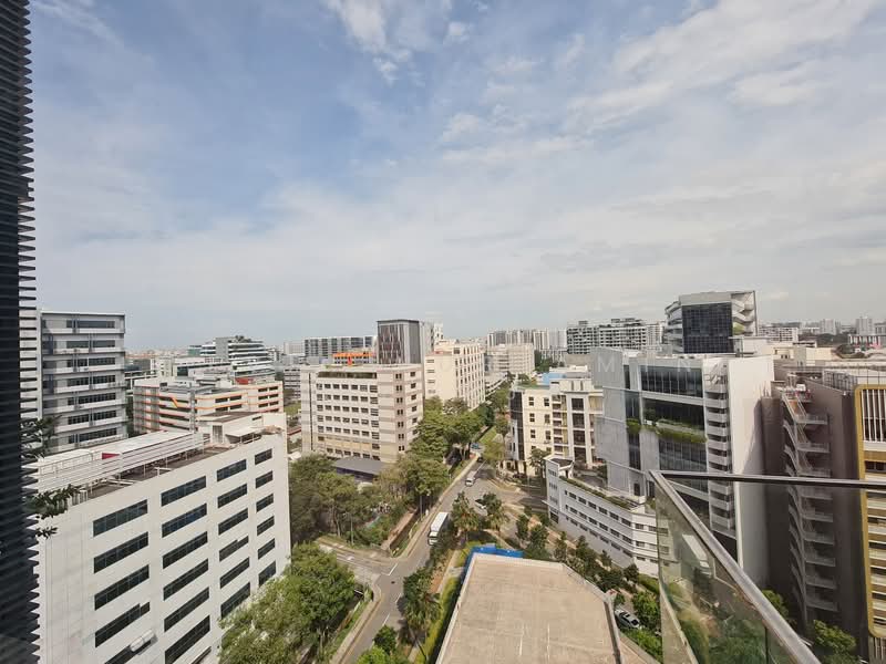 Trivex, 8 Burn Road, 775 sqft, Light Industrial (B1) For Rent, by Kevin Nur Amin Widjaja, 23392490 - CommercialGuru.com.sg