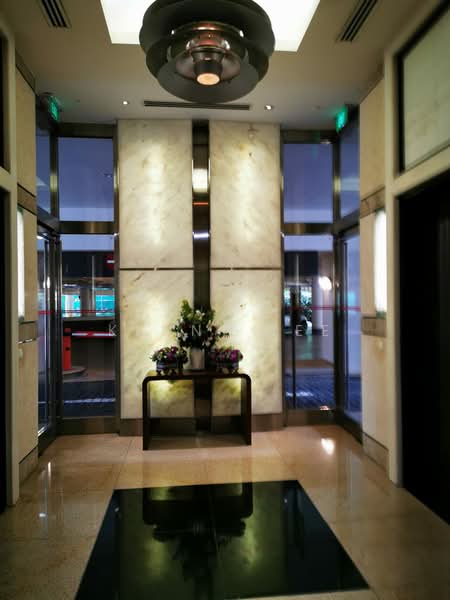 Cuscaden Residences, 26 Cuscaden Road, 3 Bedrooms, 1,438 sqft, Condominium For Rent, by Kenny Lee, 23392711 - PropertyGuru.com.sg