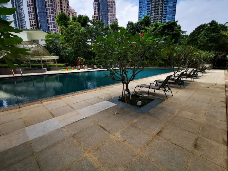 Cuscaden Residences, 26 Cuscaden Road, 3 Bedrooms, 1,438 sqft, Condominium For Rent, by Kenny Lee, 23392711 - PropertyGuru.com.sg