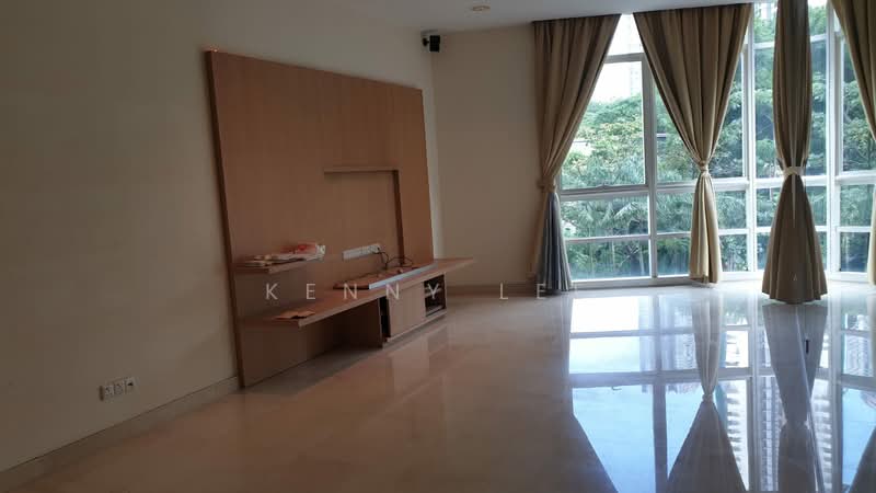 Cuscaden Residences, 26 Cuscaden Road, 3 Bedrooms, 1,438 sqft, Condominium For Rent, by Kenny Lee, 23392711 - PropertyGuru.com.sg