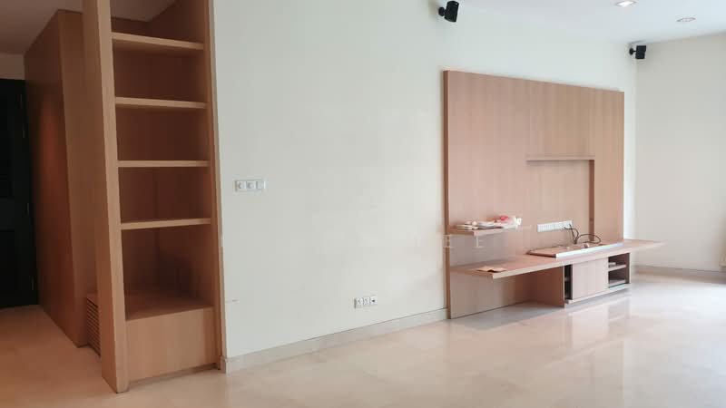 Cuscaden Residences, 26 Cuscaden Road, 3 Bedrooms, 1,438 sqft, Condominium For Rent, by Kenny Lee, 23392711 - PropertyGuru.com.sg