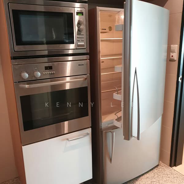 Cuscaden Residences, 26 Cuscaden Road, 3 Bedrooms, 1,438 sqft, Condominium For Rent, by Kenny Lee, 23392711 - PropertyGuru.com.sg