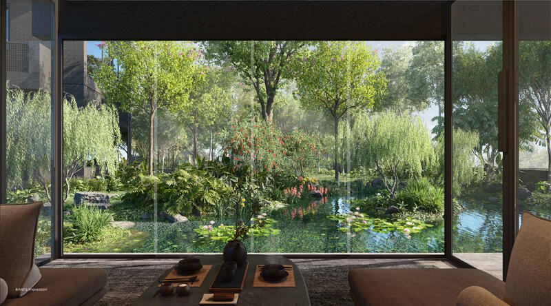 midtown-modern-condo-singapore 