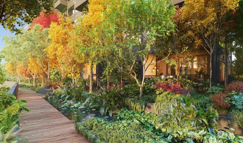 midtown-modern-condo-singapore