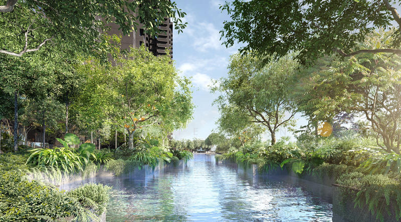 midtown-modern-condo-singapore