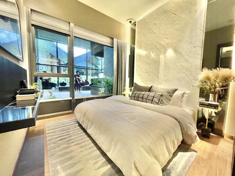 midtown-modern-condo-singapore