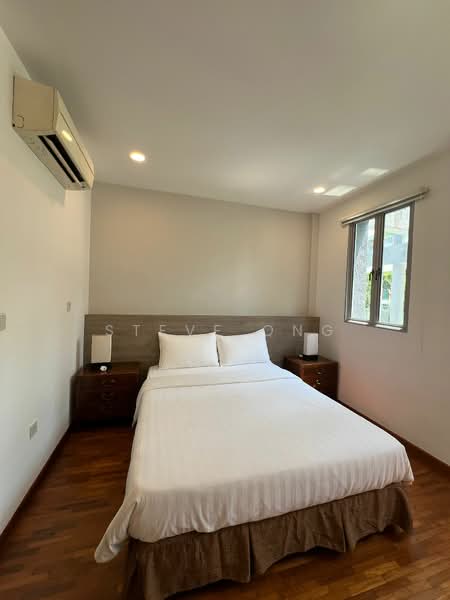 11 Lorong 31 Geylang, , 1 Bedroom, 460 sqft, Apartment For Rent, by Steve Ong, 23393010 - PropertyGuru.com.sg
