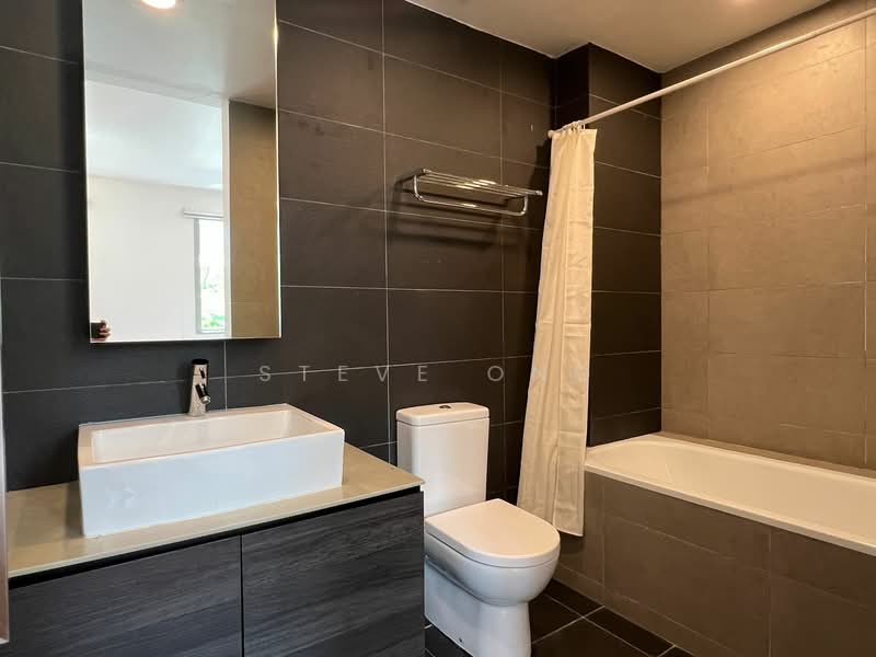 11 Lorong 31 Geylang, , 1 Bedroom, 460 sqft, Apartment For Rent, by Steve Ong, 23393010 - PropertyGuru.com.sg