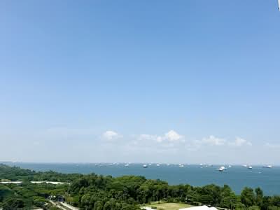 For Rent - Cote D'Azur