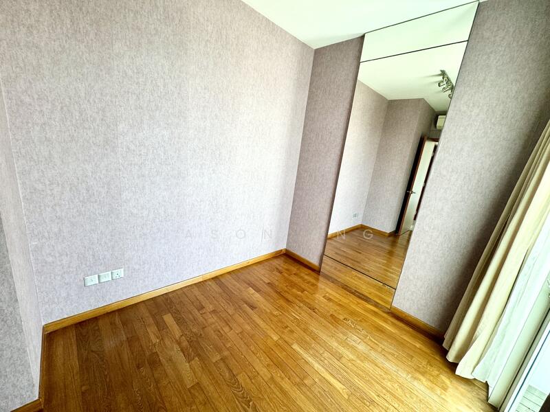 Cote D'Azur, 68 Marine Parade Road, 2 Bedrooms, 1,152 sqft, Condominium For Rent, by Jason Ang, 23393679 - Common bedroom - PropertyGuru.com.sg