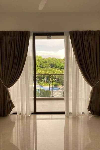 Seaside Residences, 10 Siglap Link, East Coast / Marine Parade, 2 Bedrooms, 786 sqft, Apartment For Rent, by Manuel M Chiong, 23393787 - PropertyGuru.com.sg