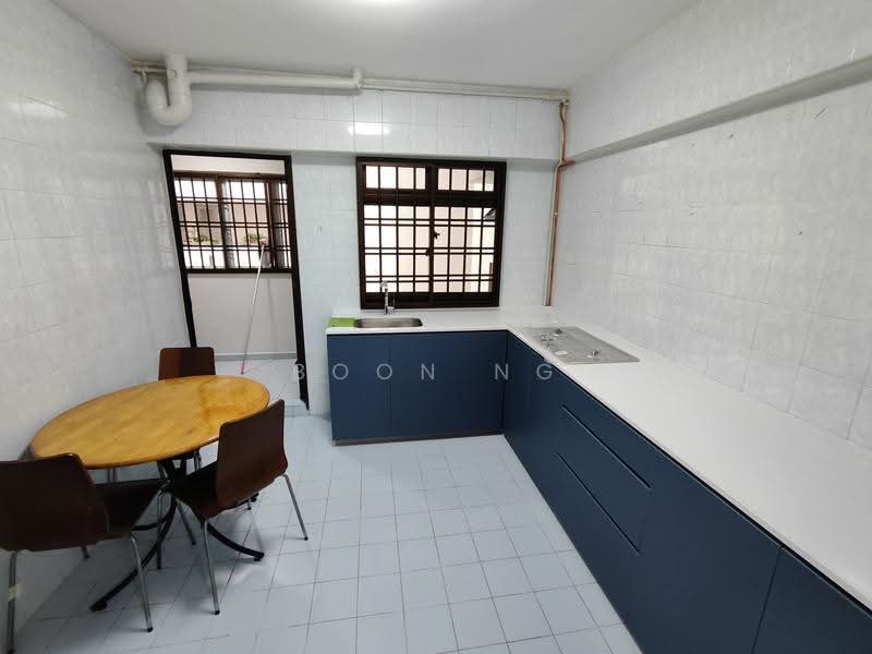 773 Bedok Reservoir View, 773 Bedok Reservoir View, Bedok / Upper East Coast, 3 Bedrooms, 1,238 sqft, HDB Flat For Rent, by Boon Ng, 23394462 - PropertyGuru.com.sg