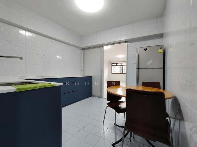 773 Bedok Reservoir View, 773 Bedok Reservoir View, Bedok / Upper East Coast, 3 Bedrooms, 1,238 sqft, HDB Flat For Rent, by Boon Ng, 23394462 - PropertyGuru.com.sg