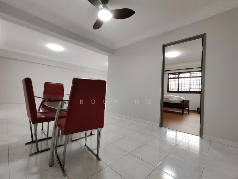 773 Bedok Reservoir View, 773 Bedok Reservoir View, Bedok / Upper East Coast, 3 Bedrooms, 1,238 sqft, HDB Flat For Rent, by Boon Ng, 23394462 - PropertyGuru.com.sg
