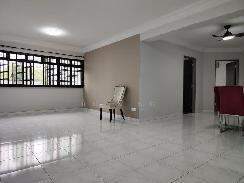 773 Bedok Reservoir View, 773 Bedok Reservoir View, Bedok / Upper East Coast, 3 Bedrooms, 1,238 sqft, HDB Flat For Rent, by Boon Ng, 23394462 - PropertyGuru.com.sg