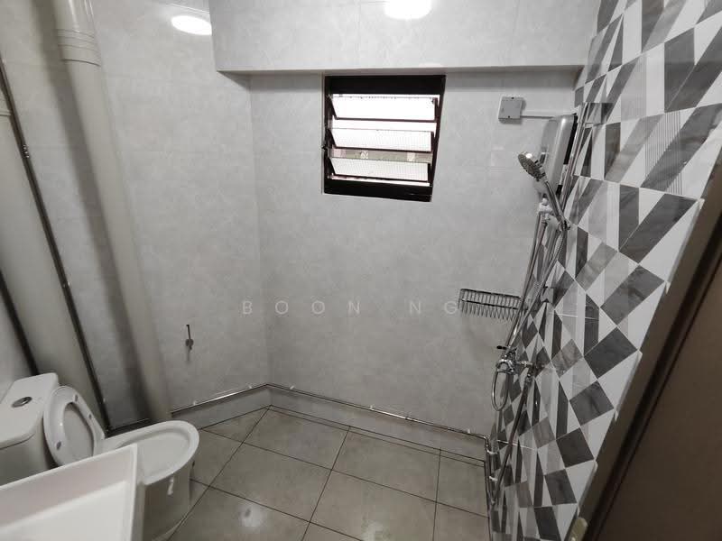 773 Bedok Reservoir View, 773 Bedok Reservoir View, Bedok / Upper East Coast, 3 Bedrooms, 1,238 sqft, HDB Flat For Rent, by Boon Ng, 23394462 - PropertyGuru.com.sg