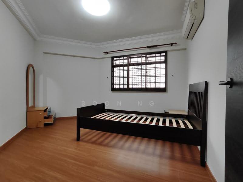 773 Bedok Reservoir View, 773 Bedok Reservoir View, Bedok / Upper East Coast, 3 Bedrooms, 1,238 sqft, HDB Flat For Rent, by Boon Ng, 23394462 - PropertyGuru.com.sg