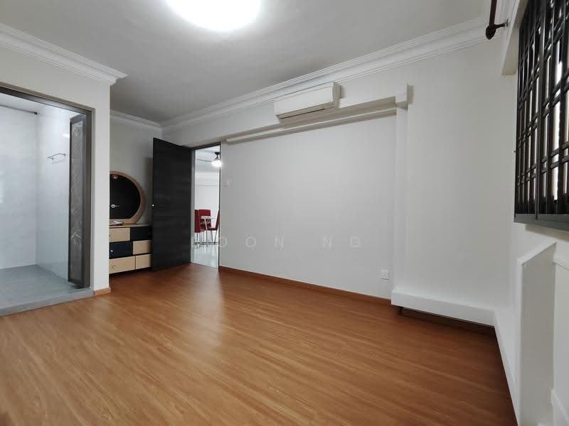 773 Bedok Reservoir View, 773 Bedok Reservoir View, Bedok / Upper East Coast, 3 Bedrooms, 1,238 sqft, HDB Flat For Rent, by Boon Ng, 23394462 - PropertyGuru.com.sg