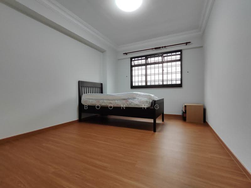 773 Bedok Reservoir View, 773 Bedok Reservoir View, Bedok / Upper East Coast, 3 Bedrooms, 1,238 sqft, HDB Flat For Rent, by Boon Ng, 23394462 - PropertyGuru.com.sg