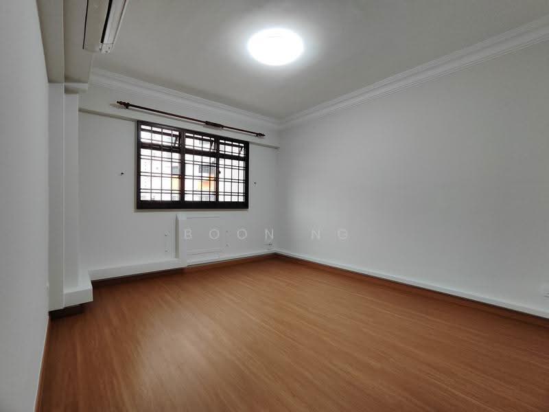 773 Bedok Reservoir View, 773 Bedok Reservoir View, Bedok / Upper East Coast, 3 Bedrooms, 1,238 sqft, HDB Flat For Rent, by Boon Ng, 23394462 - PropertyGuru.com.sg