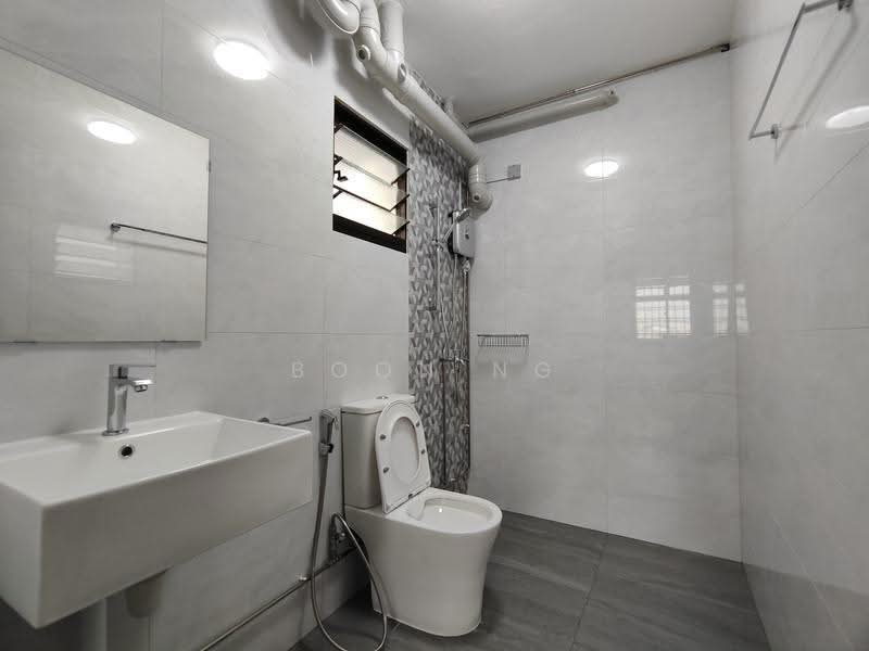 773 Bedok Reservoir View, 773 Bedok Reservoir View, Bedok / Upper East Coast, 3 Bedrooms, 1,238 sqft, HDB Flat For Rent, by Boon Ng, 23394462 - PropertyGuru.com.sg