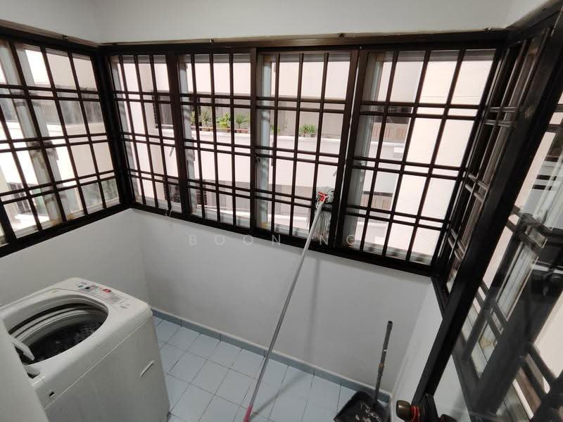 773 Bedok Reservoir View, 773 Bedok Reservoir View, Bedok / Upper East Coast, 3 Bedrooms, 1,238 sqft, HDB Flat For Rent, by Boon Ng, 23394462 - PropertyGuru.com.sg