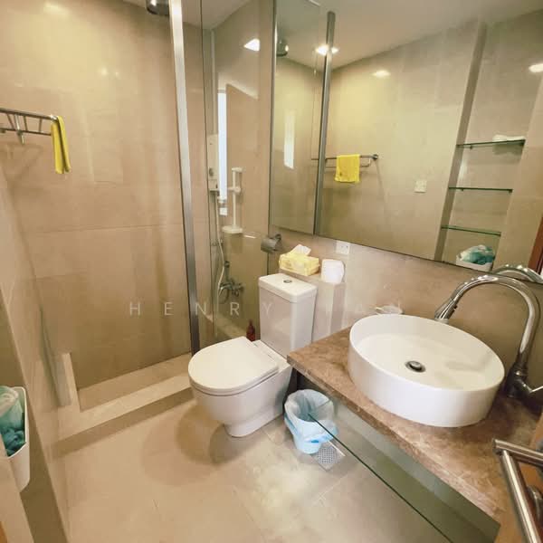 Strata, 1 Essex Road, 2 Bedrooms, 1,066 sqft, Apartment For Rent, by Henry Tan, 23394710 - PropertyGuru.com.sg