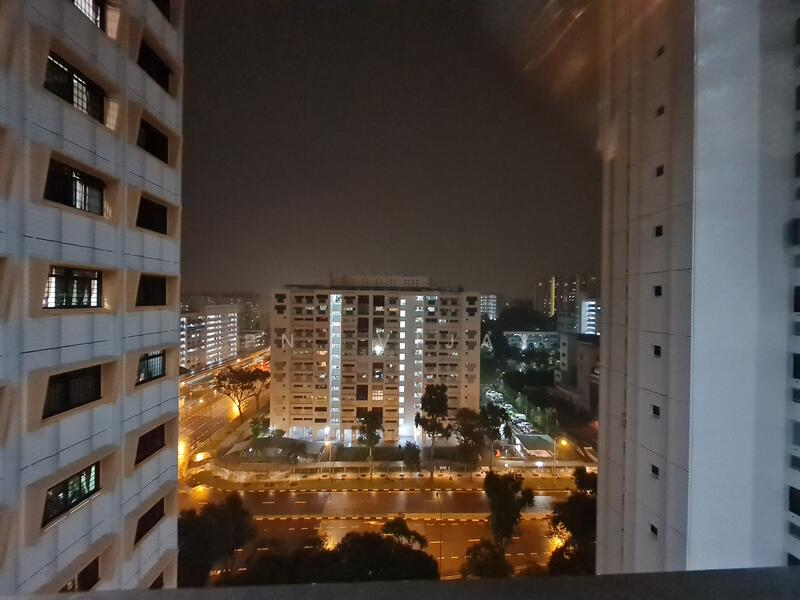 166 Gangsa Road, 166 Gangsa Road, 3 Bedrooms, 1,119 sqft, HDB Flat For Rent, by PN. Vijay, 23394941 - PropertyGuru.com.sg