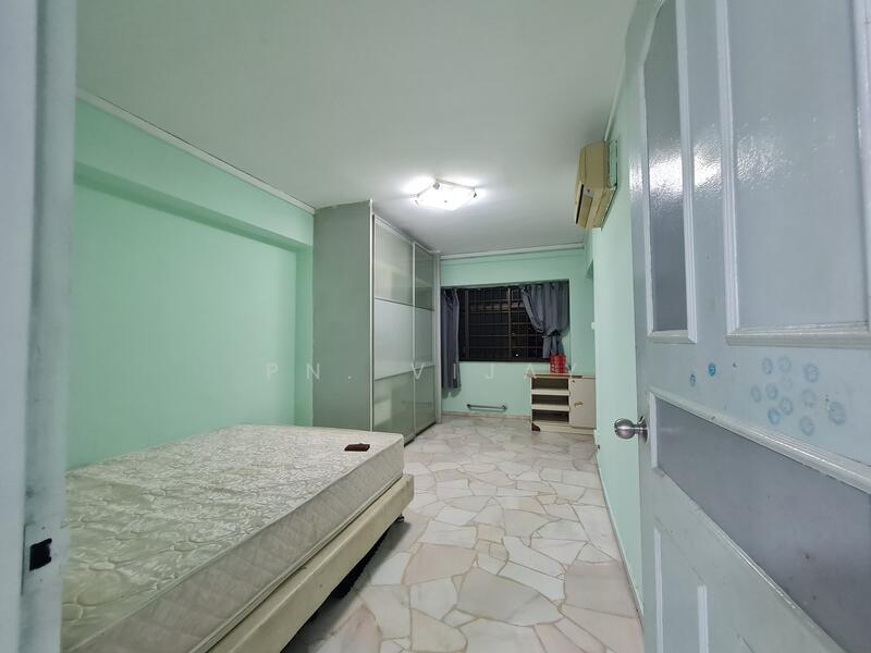 166 Gangsa Road, 166 Gangsa Road, 3 Bedrooms, 1,119 sqft, HDB Flat For Rent, by PN. Vijay, 23394941 - MASTER ROOM - PropertyGuru.com.sg