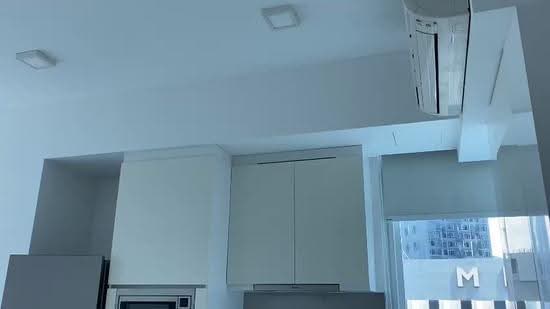 76 Shenton, 76 Shenton Way, Chinatown / Tanjong Pagar, 1 Bedroom, 592 sqft, Condominium For Sale, by Emi Chai, 23394949 - PropertyGuru.com.sg
