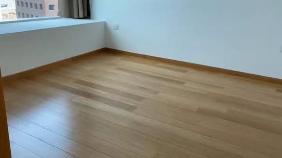 76 Shenton, 76 Shenton Way, Chinatown / Tanjong Pagar, 1 Bedroom, 592 sqft, Condominium For Sale, by Emi Chai, 23394949 - PropertyGuru.com.sg