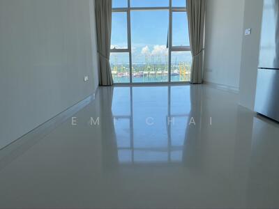 For Sale - 76 Shenton