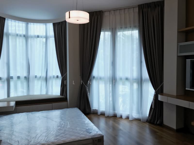 Amaryllis Ville, 22 Newton Road, 3 Bedrooms, 1,500 sqft, Condominium For Rent, by Celine Tay, 23395195 - PropertyGuru.com.sg