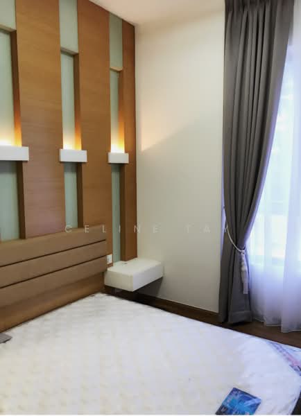 Amaryllis Ville, 22 Newton Road, 3 Bedrooms, 1,500 sqft, Condominium For Rent, by Celine Tay, 23395195 - PropertyGuru.com.sg