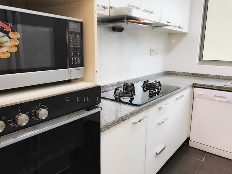 Amaryllis Ville, 22 Newton Road, 3 Bedrooms, 1,500 sqft, Condominium For Rent, by Celine Tay, 23395195 - PropertyGuru.com.sg