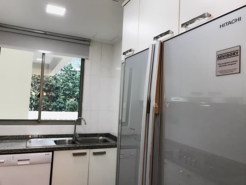 Amaryllis Ville, 22 Newton Road, 3 Bedrooms, 1,500 sqft, Condominium For Rent, by Celine Tay, 23395195 - PropertyGuru.com.sg