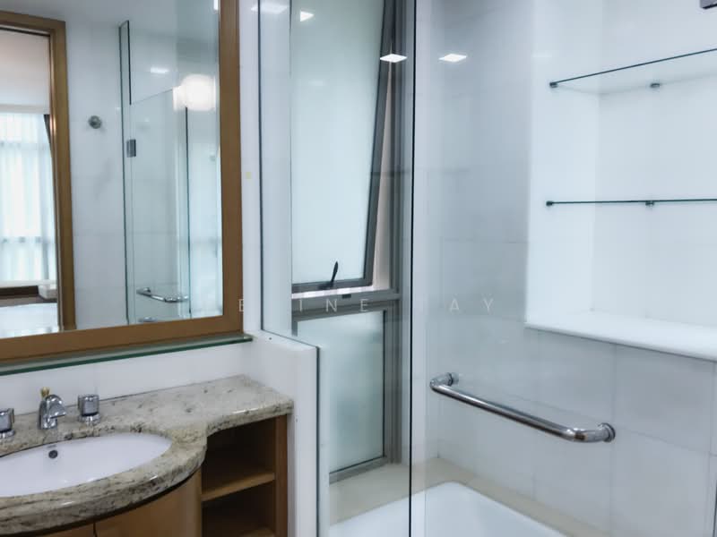 Amaryllis Ville, 22 Newton Road, 3 Bedrooms, 1,500 sqft, Condominium For Rent, by Celine Tay, 23395195 - PropertyGuru.com.sg