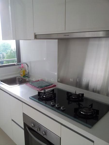 Eight Courtyards, 2 Canberra Drive, Sembawang / Yishun, 2 Bedrooms, 872 sqft, Condominium For Rent, by Patrick Neo, 23395660 - PropertyGuru.com.sg
