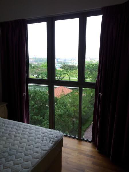 Eight Courtyards, 2 Canberra Drive, Sembawang / Yishun, 2 Bedrooms, 872 sqft, Condominium For Rent, by Patrick Neo, 23395660 - PropertyGuru.com.sg